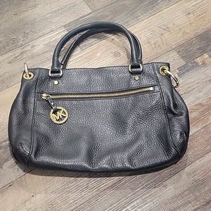 MK Handbag